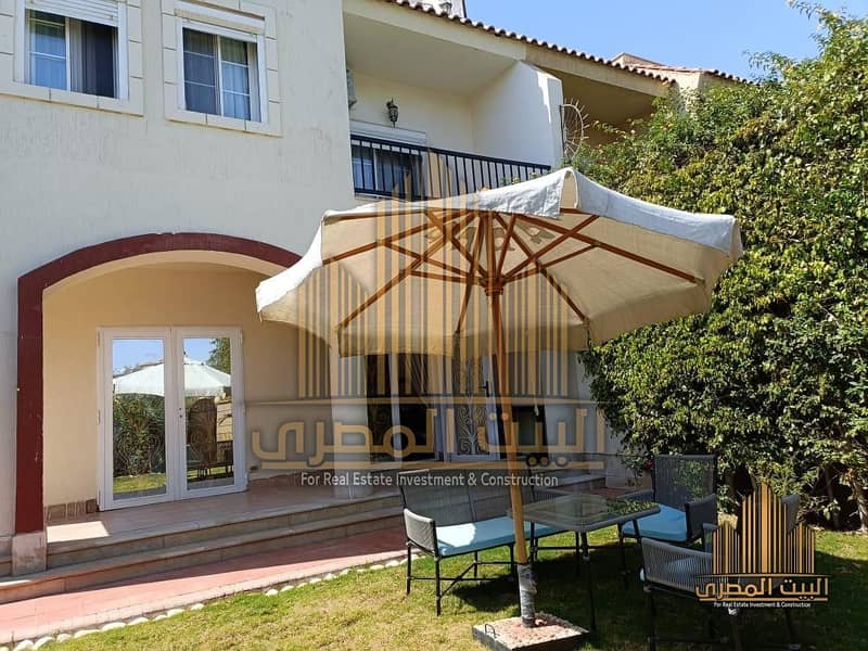 4 WhatsApp Image 2025-12-18 at 4.46. 45 PM (11). jpeg