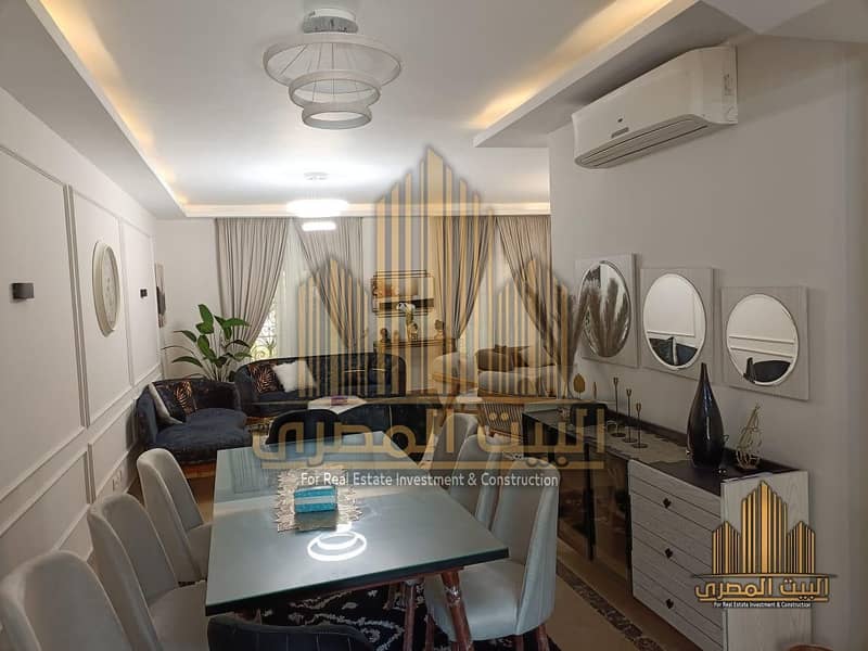 5 WhatsApp Image 2025-12-18 at 4.46. 45 PM (3). jpeg