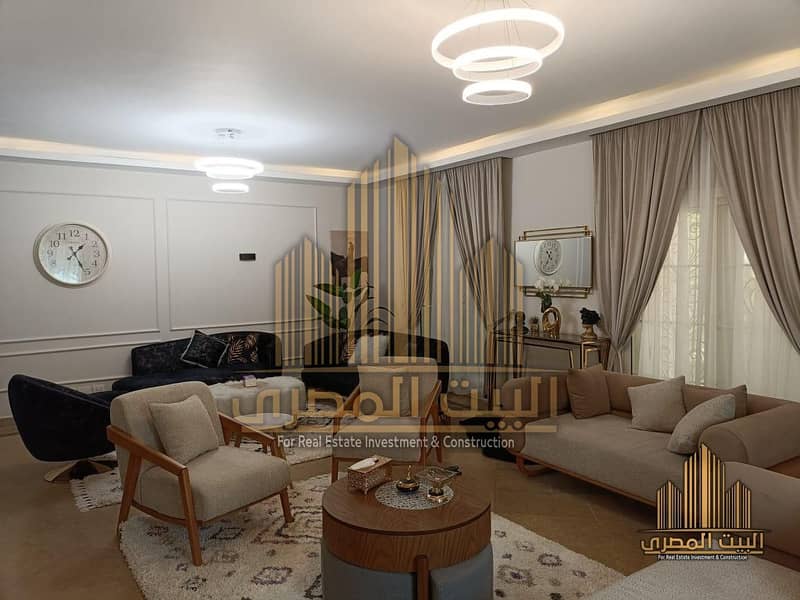 6 WhatsApp Image 2025-12-18 at 4.46. 45 PM (7). jpeg