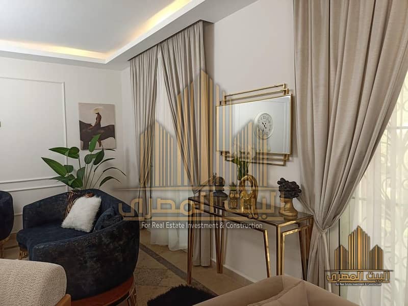 7 WhatsApp Image 2025-12-18 at 4.46. 45 PM (10). jpeg