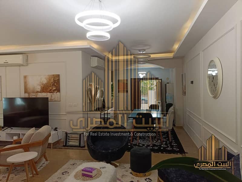 9 WhatsApp Image 2025-12-18 at 4.46. 45 PM (5). jpeg