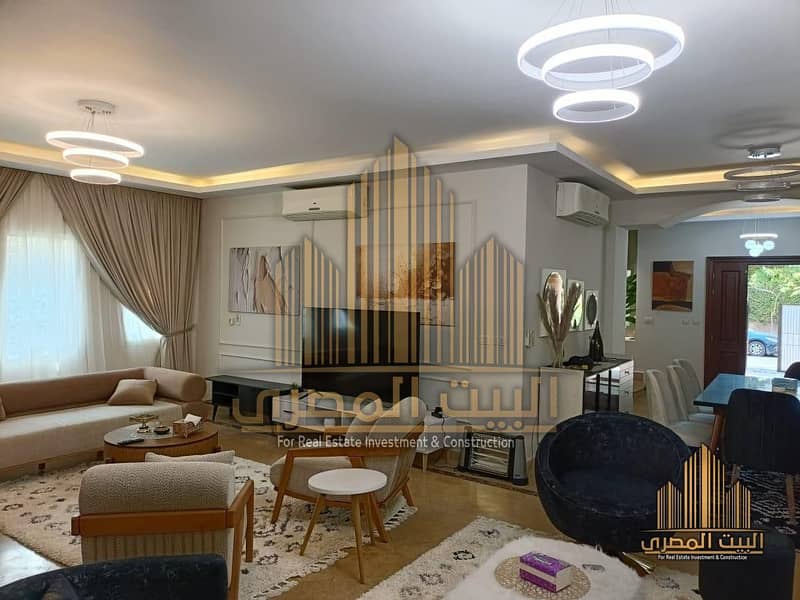 10 WhatsApp Image 2025-12-18 at 4.46. 45 PM (6). jpeg