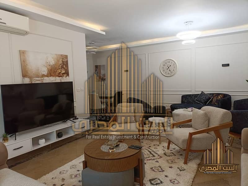 11 WhatsApp Image 2025-12-18 at 4.46. 45 PM (9). jpeg