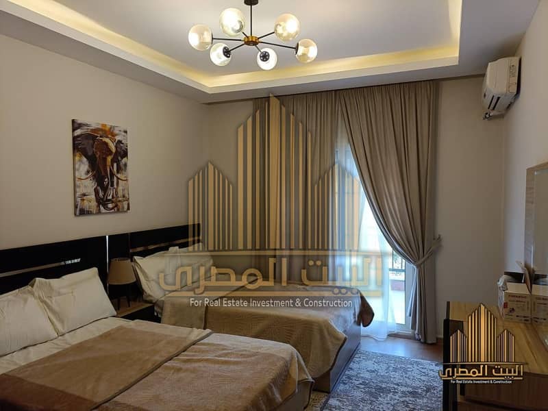 13 WhatsApp Image 2025-12-18 at 4.46. 45 PM (15). jpeg