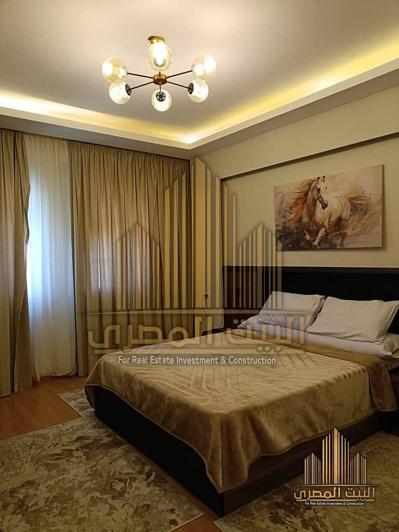 14 WhatsApp Image 2025-12-18 at 4.46. 45 PM (4). jpeg