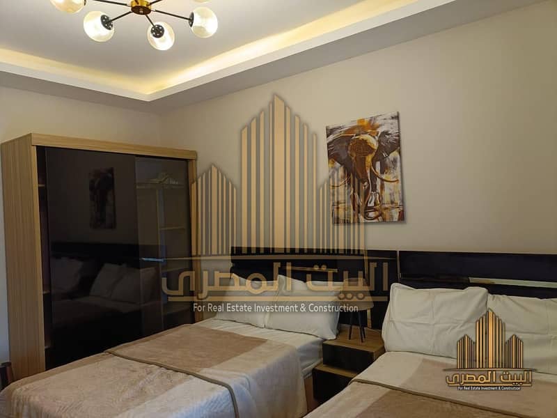 15 WhatsApp Image 2025-12-18 at 4.46. 45 PM (17). jpeg