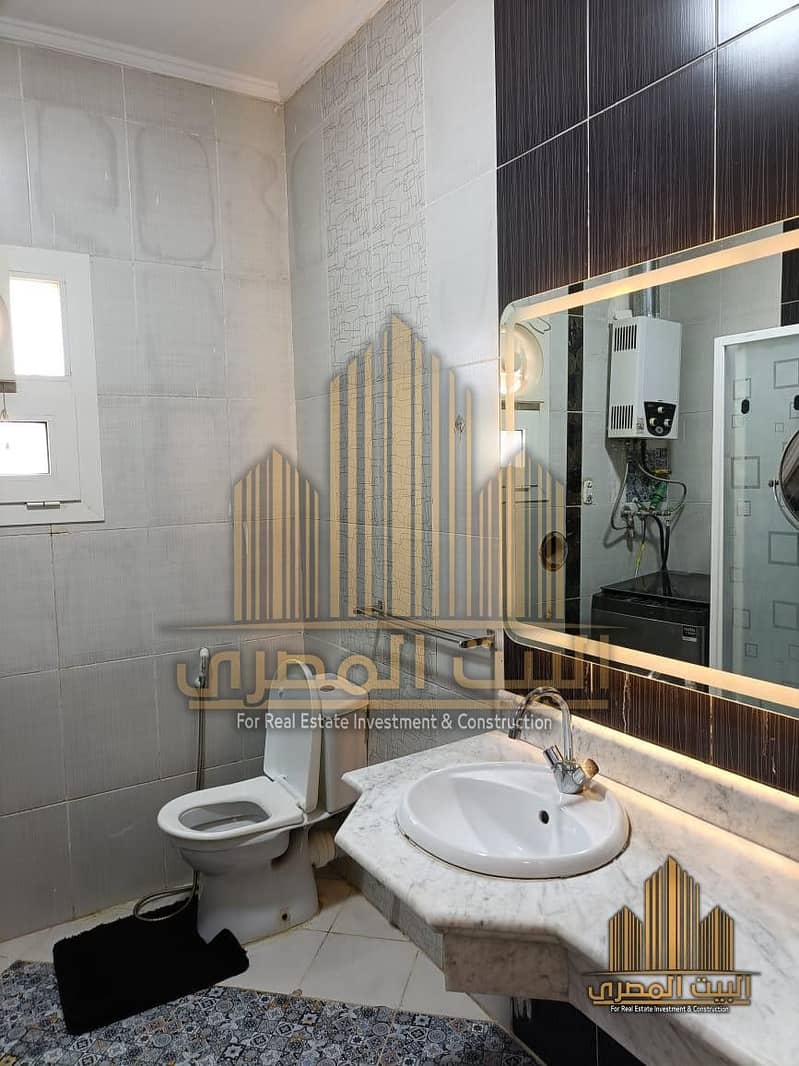 17 WhatsApp Image 2025-12-18 at 4.46. 45 PM (14). jpeg