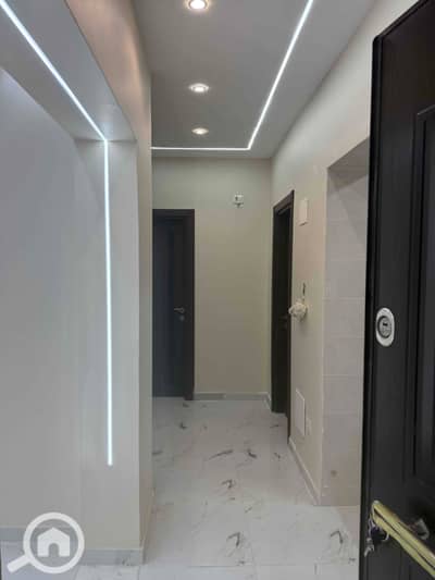 3 Bedroom Apartment for Rent in New Cairo, Cairo - IMG_1787. jpg