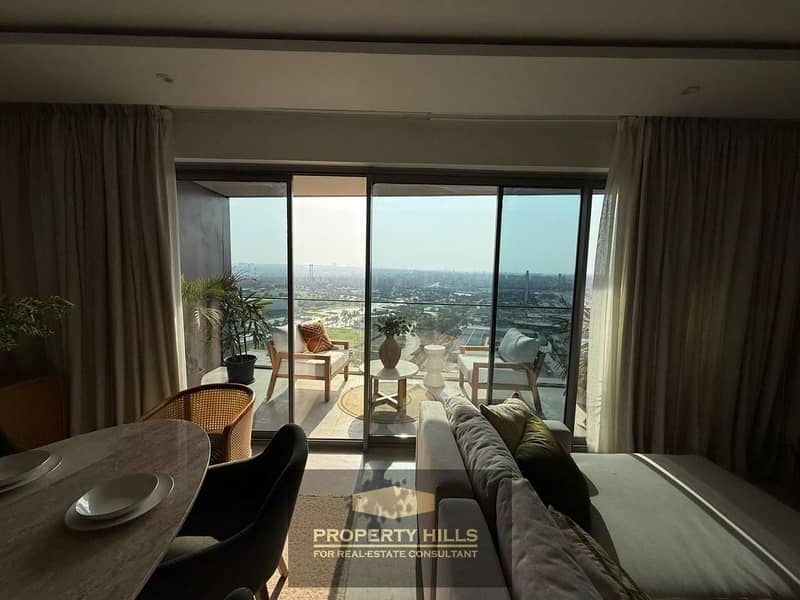 4 WhatsApp Image 2025-12-18 at 5.05. 39 PM (2). jpeg