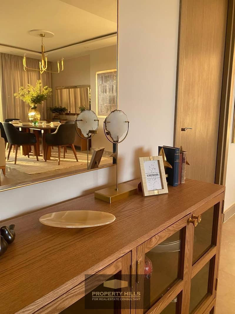 5 WhatsApp Image 2025-12-18 at 5.05. 38 PM (4). jpeg