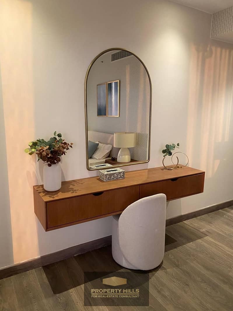 6 WhatsApp Image 2025-12-18 at 5.05. 39 PM. jpeg