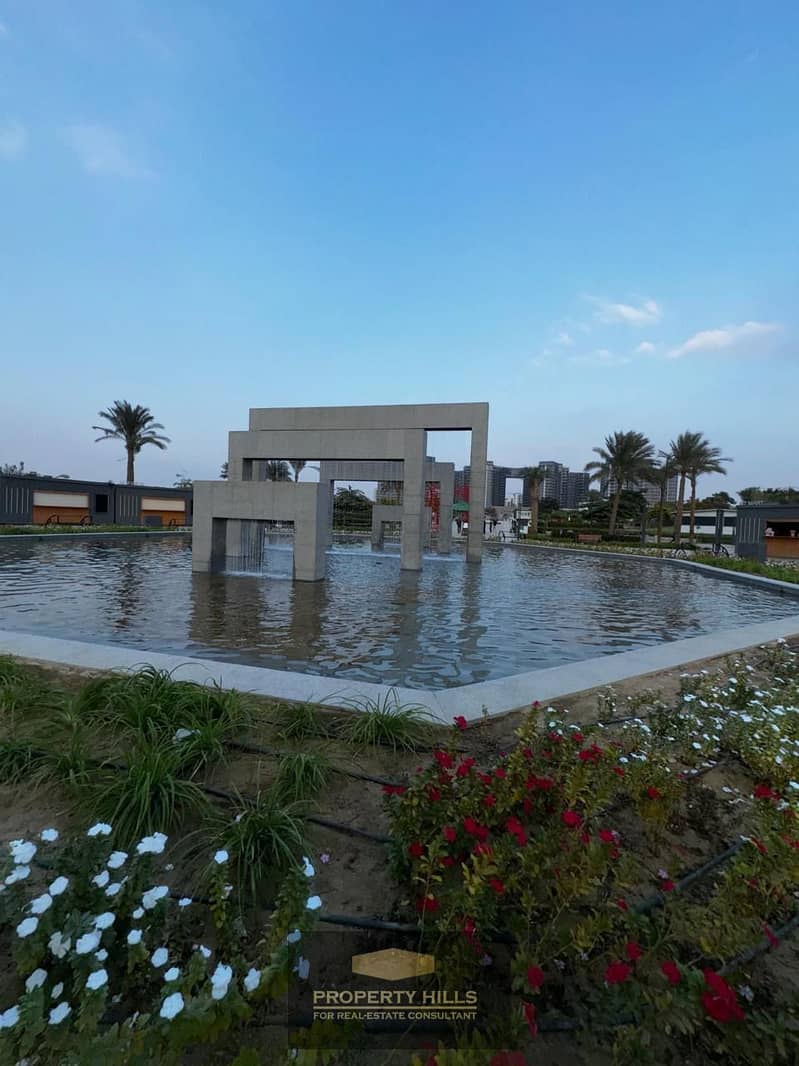 14 WhatsApp Image 2025-12-18 at 5.05. 34 PM. jpeg