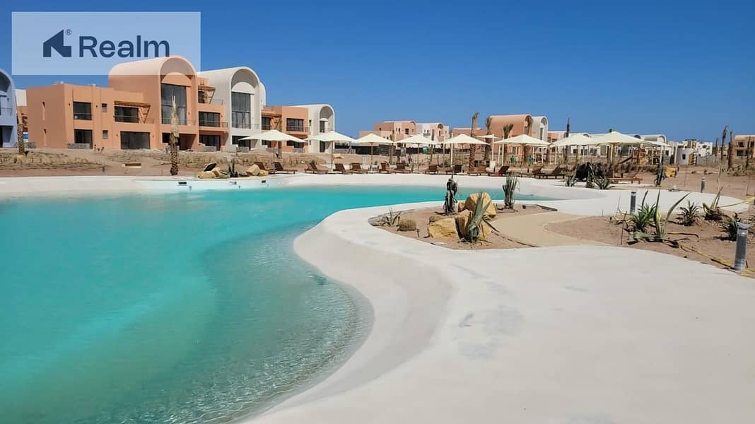 WhatsApp Image 2025-12-11 at 13.54. 28 (2). jpeg WhatsApp Image 2025-12-11 at 13.54. 28 (2). jpeg