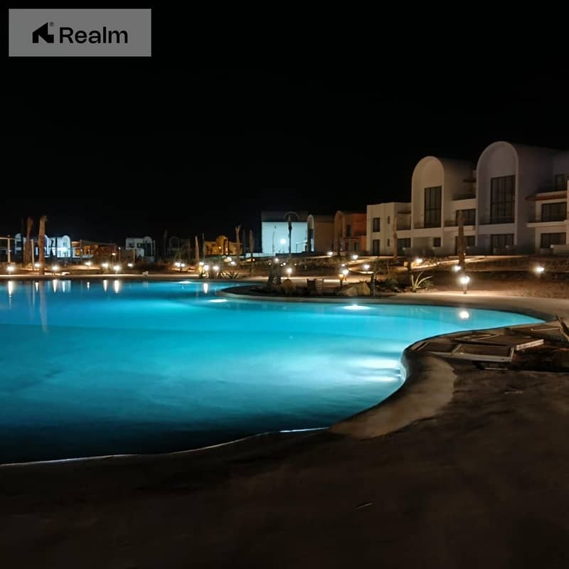 4 WhatsApp Image 2025-12-11 at 13.54. 30. jpeg