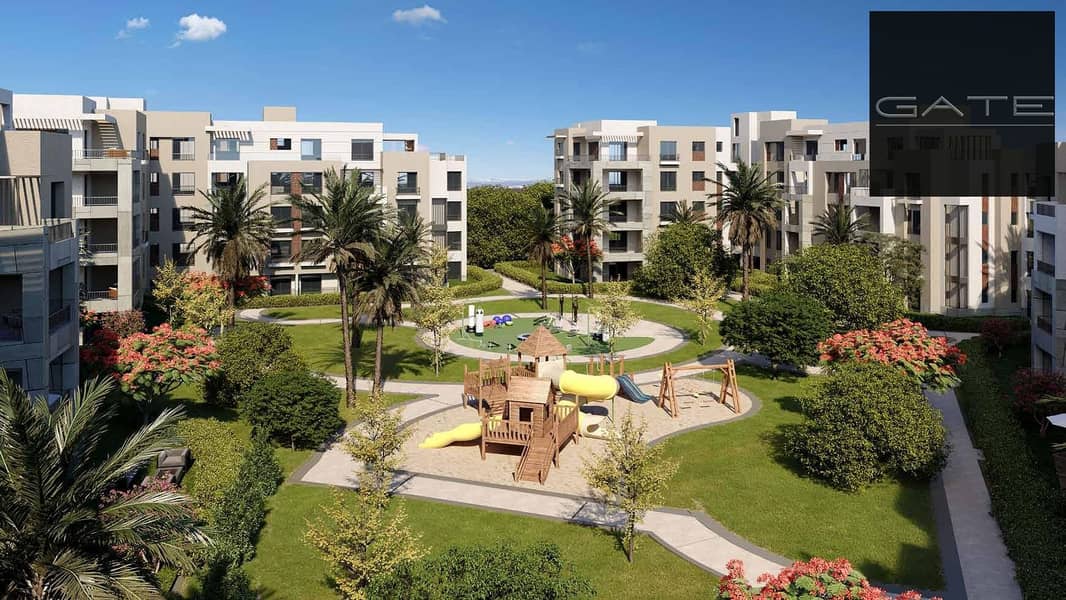 5 District-5-Club-side-apartments. jpg