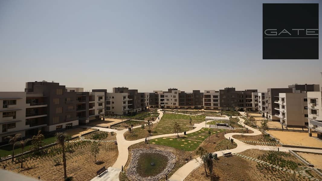 8 District-5-Overview. jpg