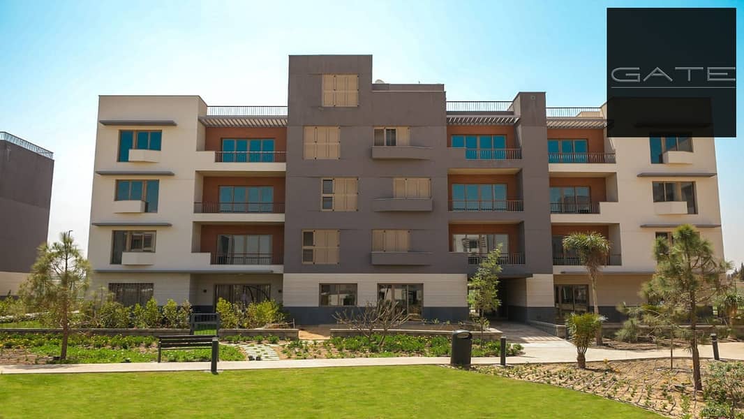 9 Properties-For-Sale-in-District-5. jpg