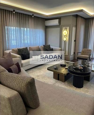 فلیٹ 3 غرف نوم للبيع في مدينة المستقبل، القاهرة - 579089355_1176273657774356_3650284965443761906_n. jpg