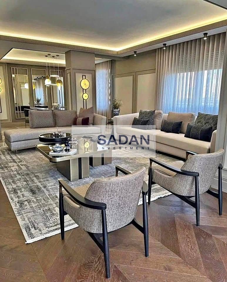 2 579600678_1551161429225611_7847548160790749396_n (1). jpg