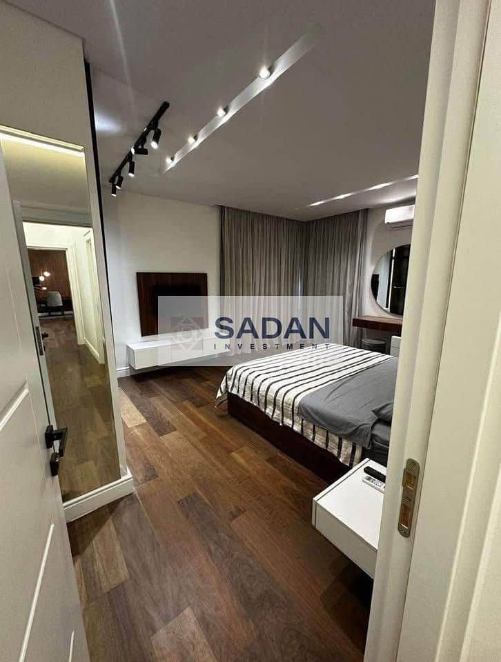 3 561713912_1489664358744418_8934402962354107339_n. jpg