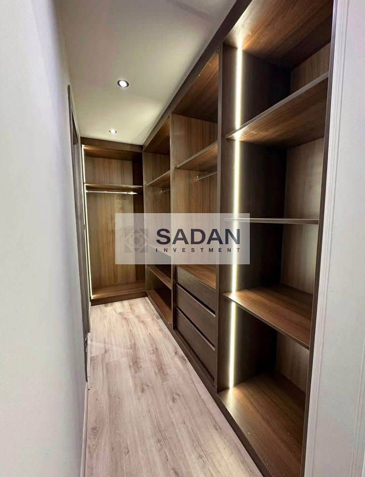 4 577984434_1739505910228575_4388809191213261476_n. jpg