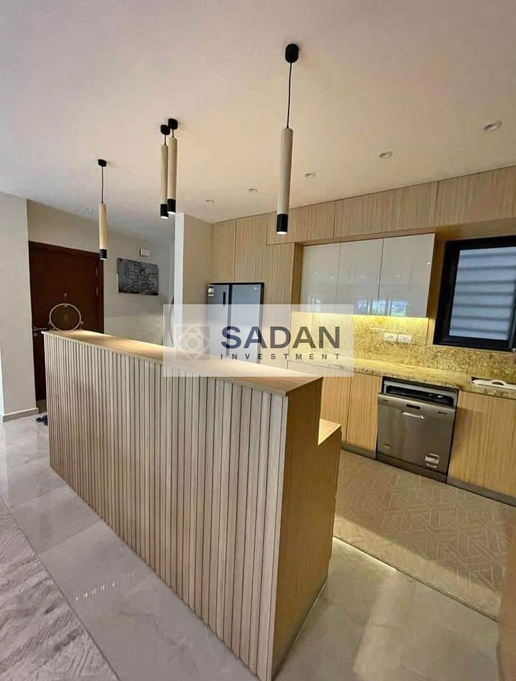 5 562115960_2661958440810835_7575421205789491911_n. jpg