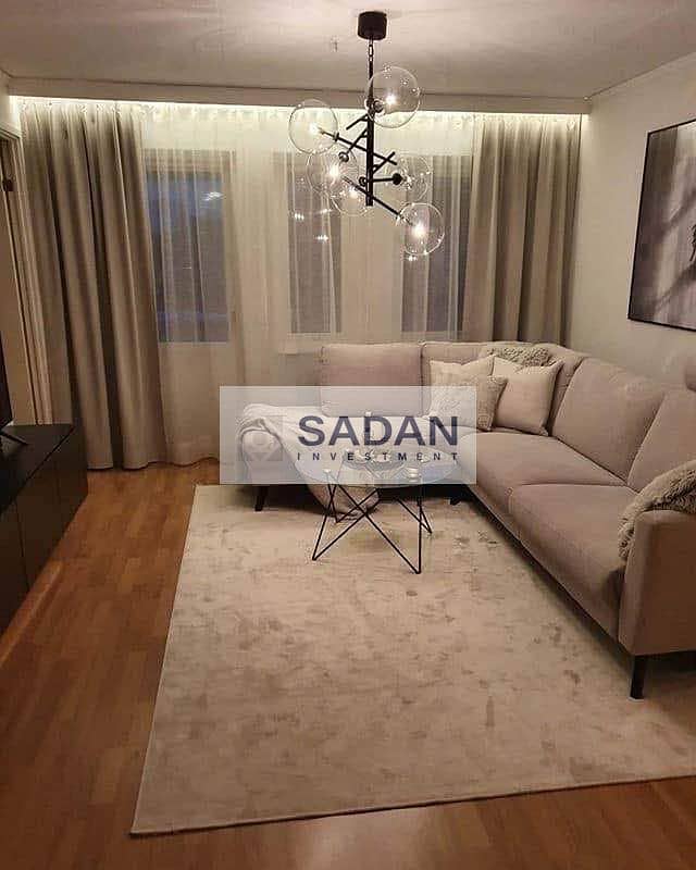 6 595421439_1404867621233467_8409648841237879808_n. jpg