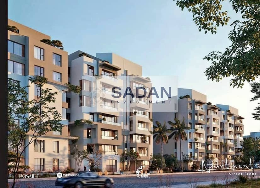 7 571134180_1552329489115413_3524956054353387742_n. jpg