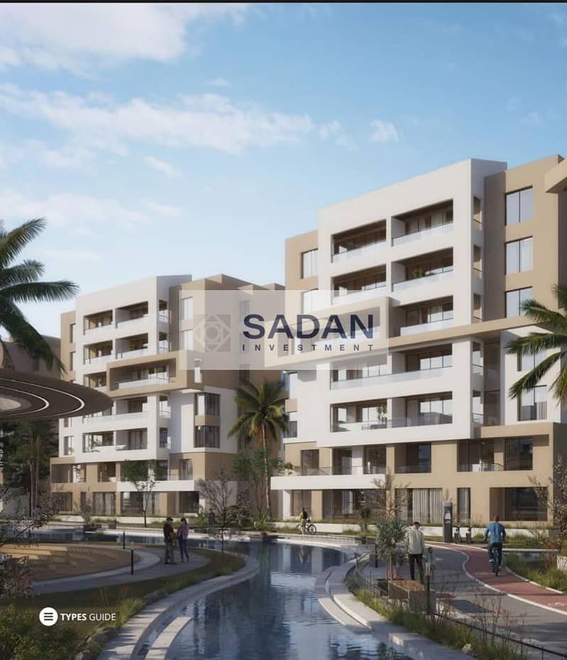 8 516521688_2213525415749165_2857183475211606200_n. jpg