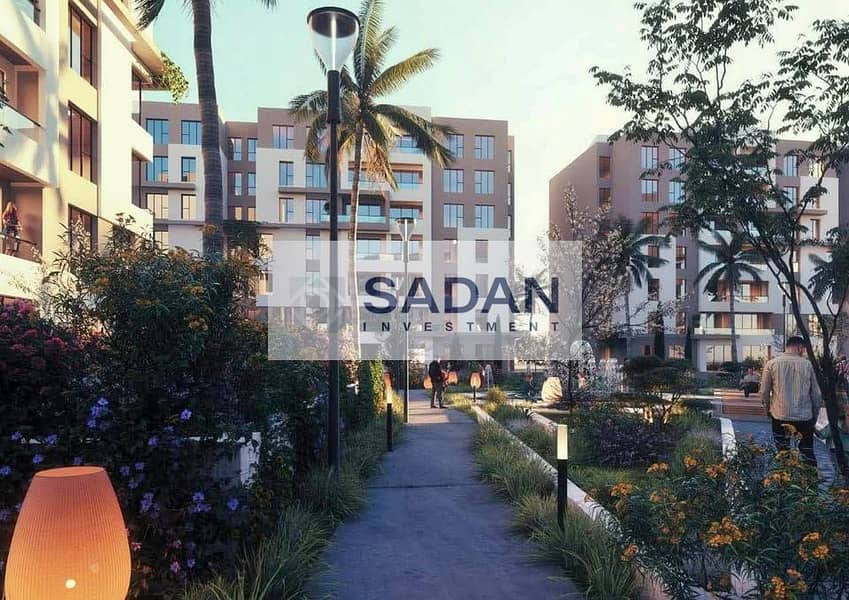 9 593716893_1383557647113916_2426532643155178587_n. jpg