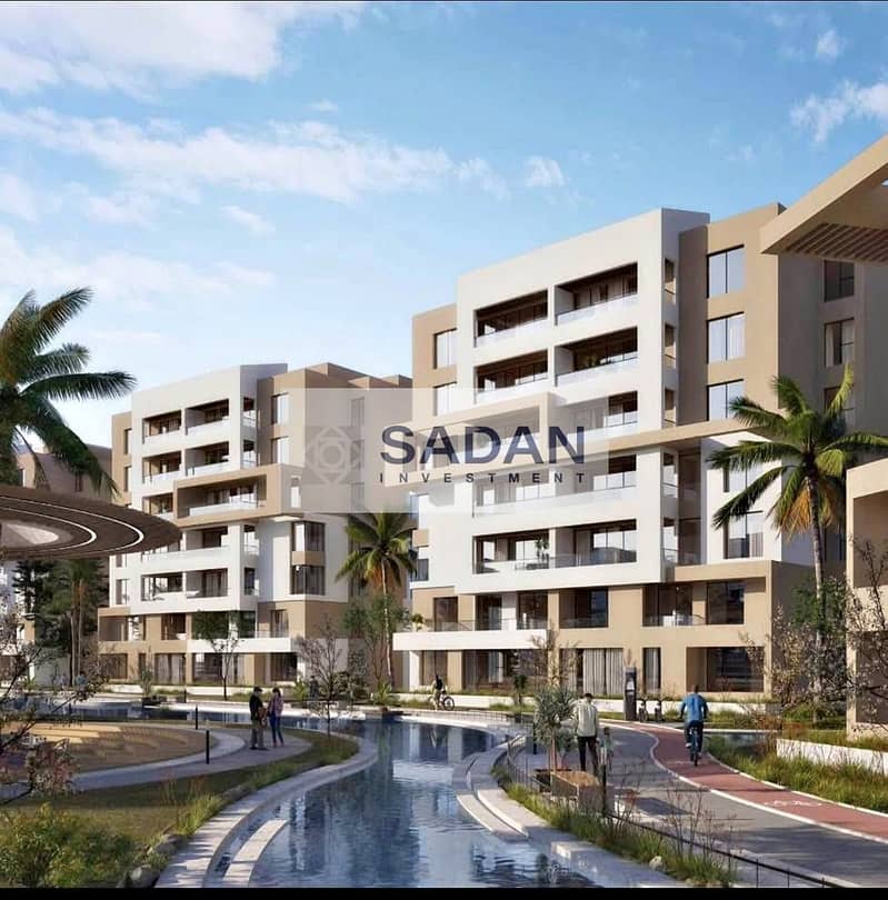 10 569346305_1456324558776079_7406683610369292298_n. jpg