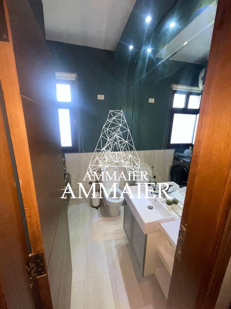 4 WhatsApp Image 2025-12-11 at 1.11. 40 PM (4). jpeg