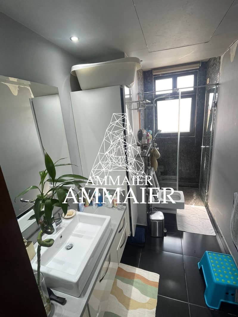 5 WhatsApp Image 2025-12-11 at 1.11. 40 PM (5). jpeg