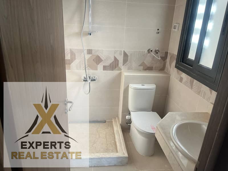 2 WhatsApp Image 2025-04-15 at 12.30. 13 PM (1). jpeg