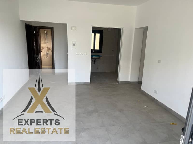 3 WhatsApp Image 2025-04-15 at 12.30. 13 PM (2). jpeg