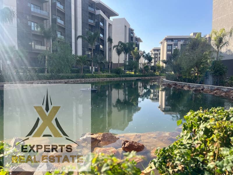 4 WhatsApp Image 2025-04-15 at 12.30. 13 PM (3). jpeg