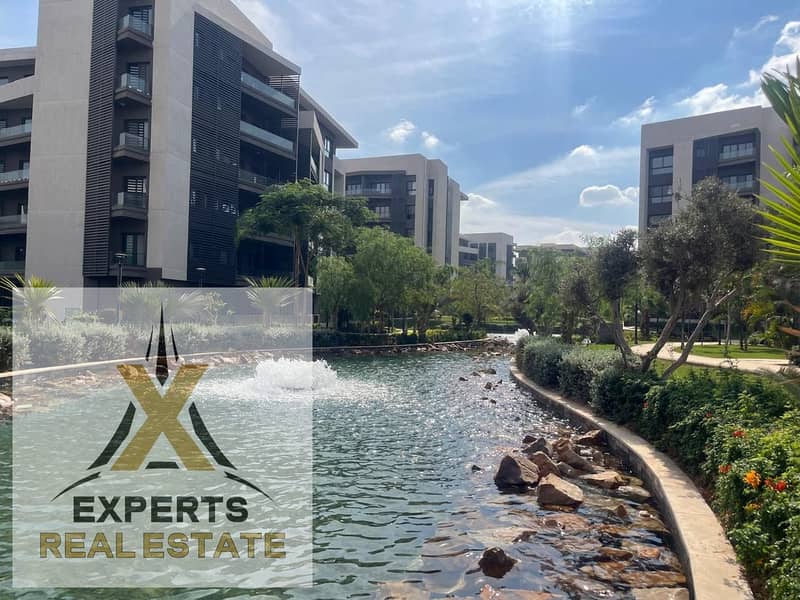 5 WhatsApp Image 2025-04-15 at 12.30. 13 PM (4). jpeg