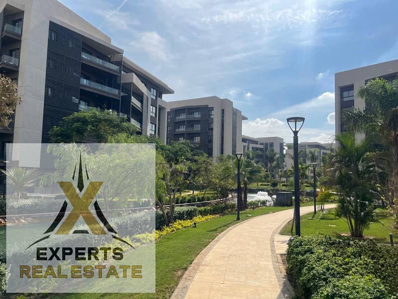 6 WhatsApp Image 2025-04-15 at 12.30. 13 PM (5). jpeg