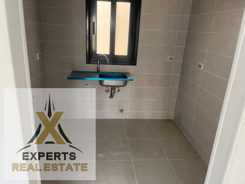 7 WhatsApp Image 2025-04-16 at 11.03. 38 AM (3). jpeg