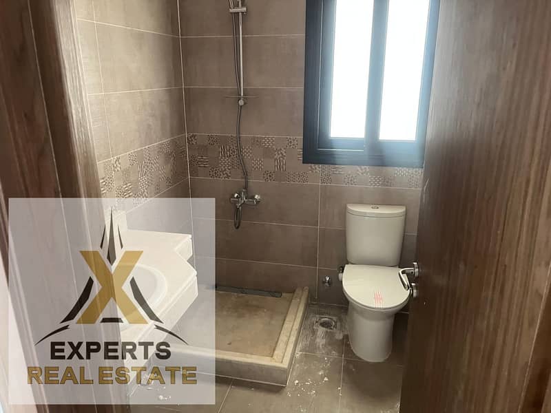 8 WhatsApp Image 2025-04-16 at 11.03. 38 AM (4). jpeg