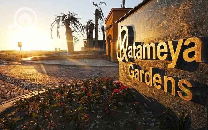 4 WhatsApp Image 2025-12-18 at 4.18. 33 PM (2). jpeg