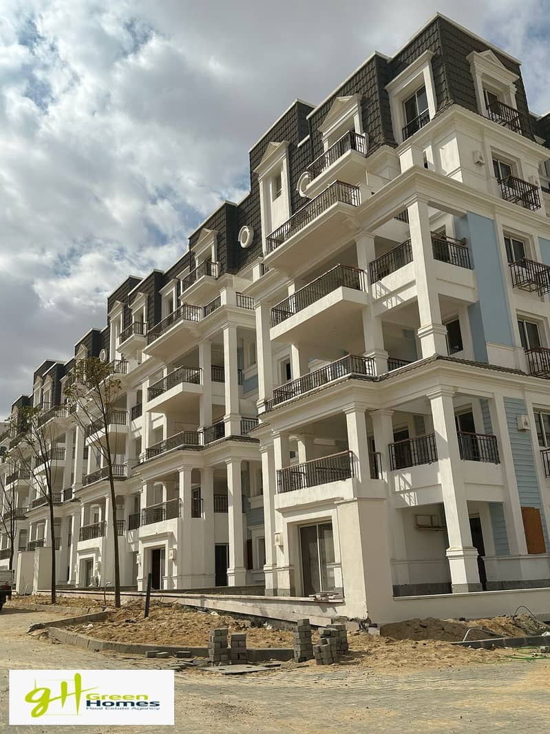 2 IMG-20250223-WA0099. jpg