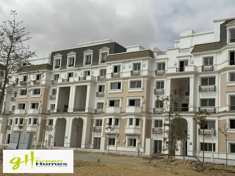 9 IMG-20250223-WA0110. jpg