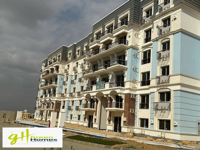 12 IMG-20250223-WA0113. jpg