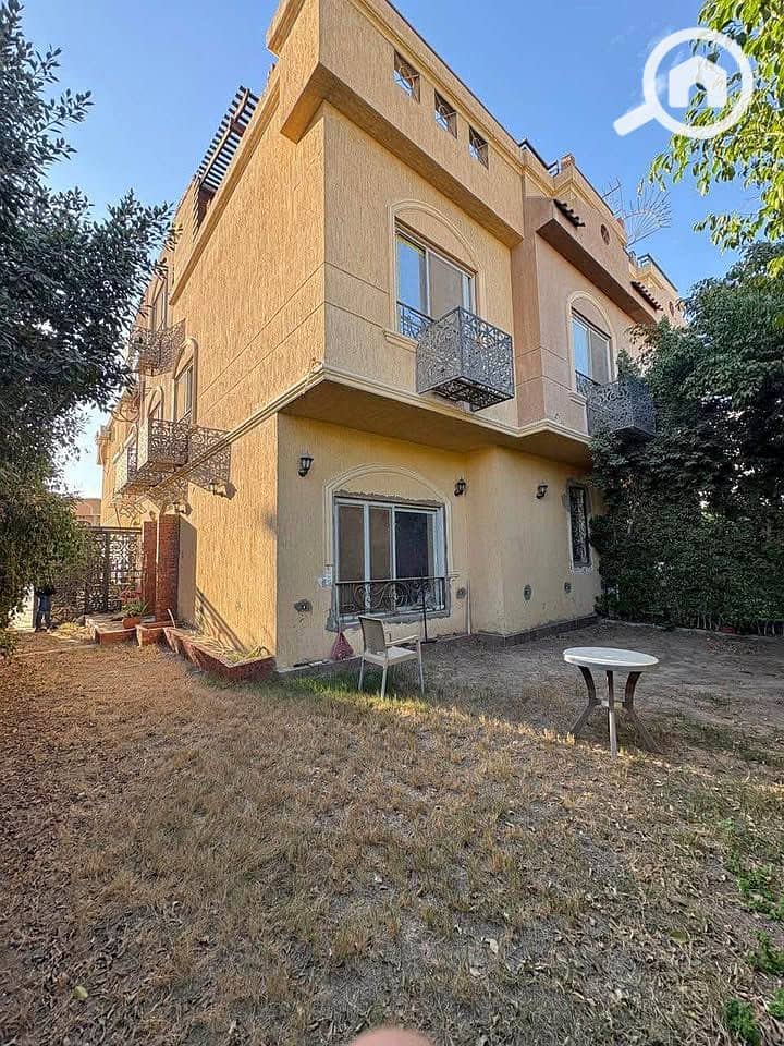 6 WhatsApp Image 2025-12-18 at 4.18. 34 PM (1). jpeg