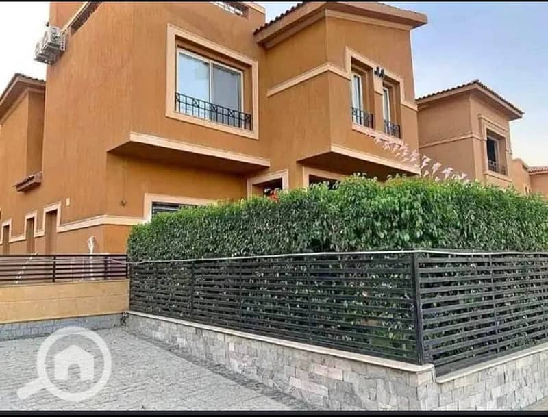 7 WhatsApp Image 2025-12-18 at 4.18. 36 PM. jpeg