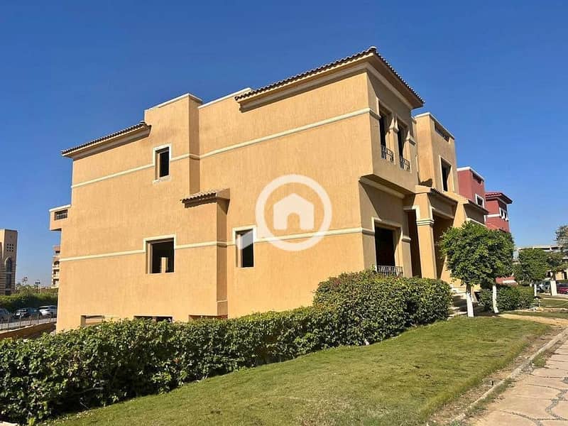 9 WhatsApp Image 2025-12-18 at 4.18. 37 PM. jpeg