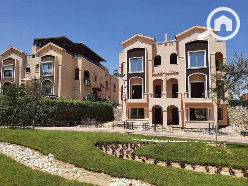 10 WhatsApp Image 2025-12-18 at 4.18. 39 PM (1). jpeg