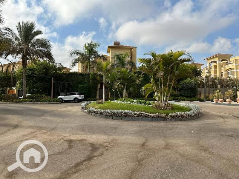 12 WhatsApp Image 2025-12-18 at 4.18. 40 PM (1). jpeg