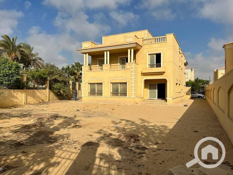 13 WhatsApp Image 2025-12-18 at 4.18. 40 PM (2). jpeg